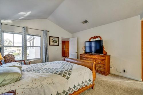 2965 Calle De Las Estrella, San Jose, CA 95148-3456