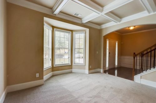 1958 Windsor Creek Dr, Conyers GA  30094-5815 exterior