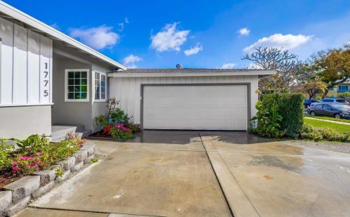 1775 Juno Ave, Anaheim, CA 92804-4518