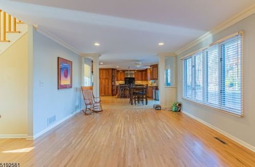 4 Theodore Dr, Dover NJ  07869-1913 exterior