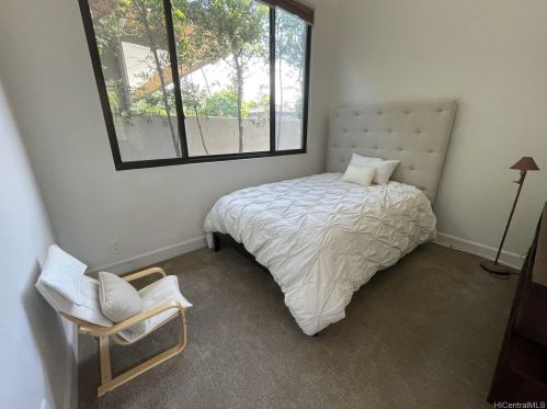 525 Ahakea St, Honolulu HI 96816-4702 exterior