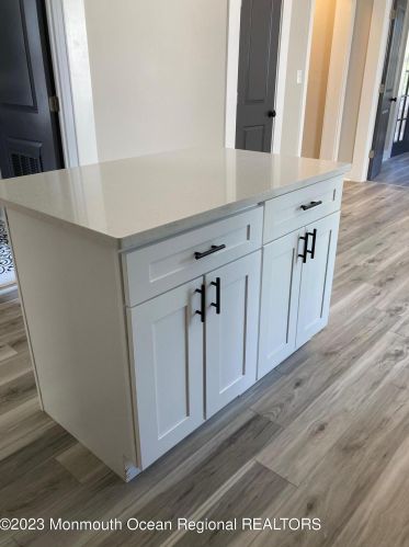 704 6th Ave, Tinton Falls NJ  07712-5312 exterior