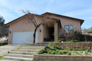 108 Linden Dr, Bodfish, CA 93205-9611