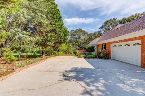 1310 Grapevine Trl, Monroe GA  30656-4513 exterior