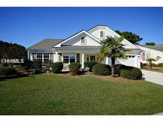 82 Rose Bush Ln, Bluffton, SC 29909-6067