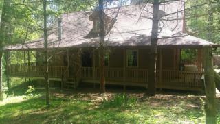 1064 Cedar Ln, Flintstone, GA 30725-2676