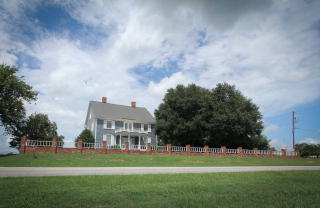 120 Flatwood Rd, Hodges, SC 29653-9493