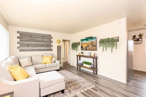 34943 Michael Ln, Yucaipa, CA 92399-4421