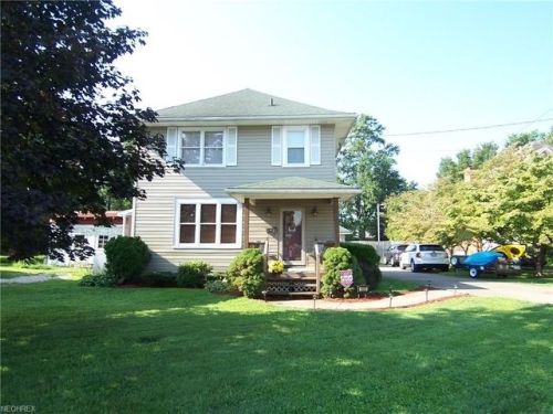 1920 36th St, Parkersburg, WV 26104-2126