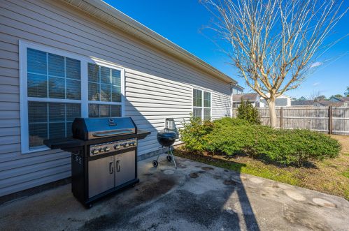 404 Sparkleberry Ln, Ladson SC  29456-3888 exterior
