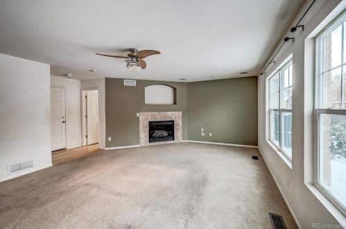 4775 Eaton Park Way, Aurora CO 80016-5818 exterior