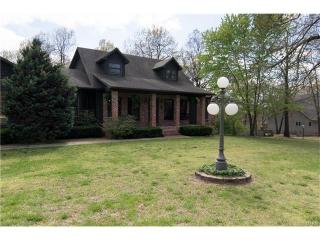 25611 Open Ridge Ln, Lebanon, MO 65536-5703
