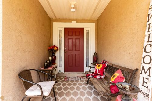 623 Waterford Ln, Mcdonough, GA 30253-4639