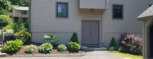 51 Conestoga Way, Glastonbury, CT 06033-3303