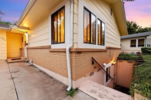1928 Larkspur Dr, Fort Collins, CO 80521-4340