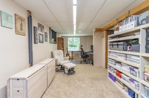 149 Curtice St, Saint Paul MN  55118-5708 exterior