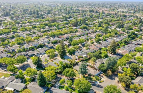 5025 Bel Canto Dr, San Jose, CA 95124-5439
