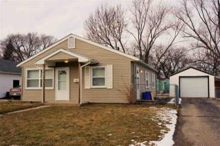 1903 Glenwood Ave, Rockford, IL 61103-3862