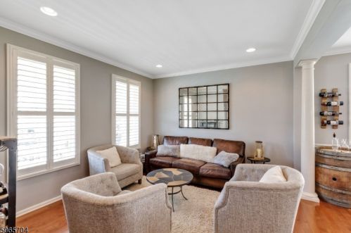 13 Dalton Rd, Hackettstown NJ  07840-4690 exterior