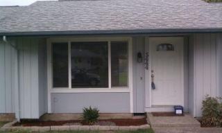 5444 Poplar Pl, Ferndale, WA 98248-8904
