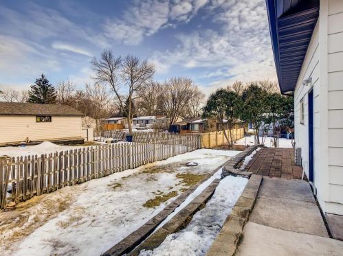 2296 14 Ave, Saint Paul MN  55109-2306 exterior