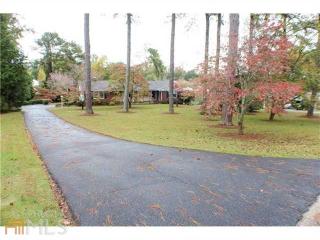 4800 Pinehurst Cir, Acworth, GA 30101-5148