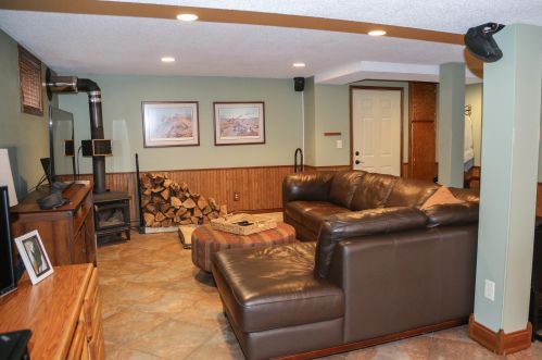 1944 Greenbrier St, Saint Paul MN  55117-2214 exterior