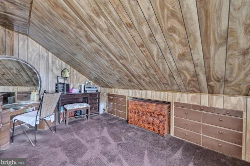 47 Maple Ave, Primrose PA 17901-8950 exterior