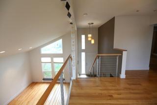 3575 Silver Plume Ct, Boulder CO  80305-7212 exterior