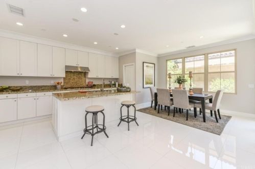 82 Cherry Tree, Irvine CA  92620-7301 exterior