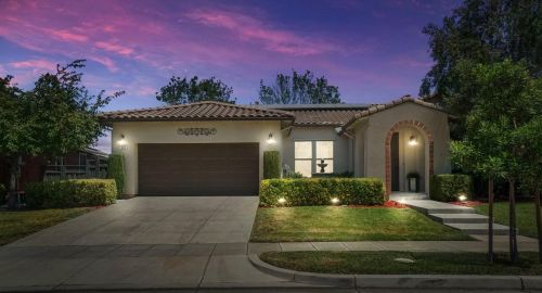 1282 Cottage Grove Ct, Tracy, CA 95377-6713