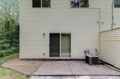 6275 13th St, Saint Paul MN  55128-5954 exterior