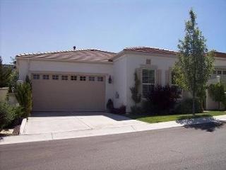 4535 Tosco Dr, Reno, NV 89509-6612