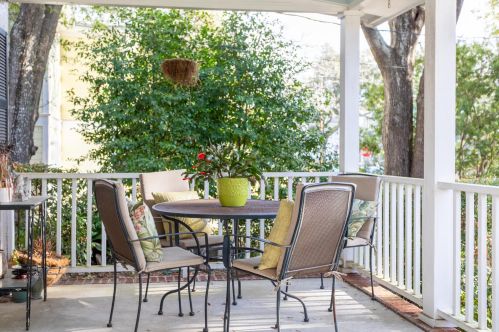 712 Atlantic St, Mount Pleasant, SC 29464-4408