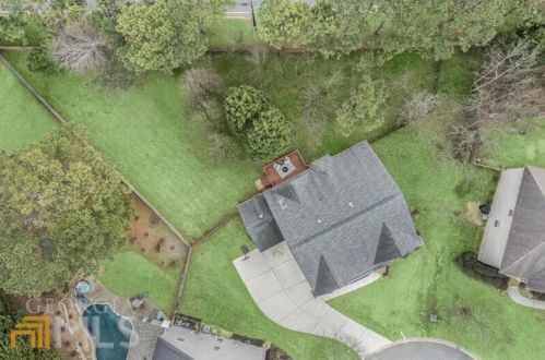 920 Andover Ct, Holly Springs, GA 30115-1824