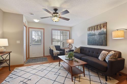 1660 Freedom Ln, Minnetrista, MN 55387