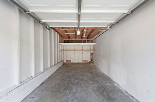 1066 Calle Del Cerro, San Clemente CA  92672-6074 exterior