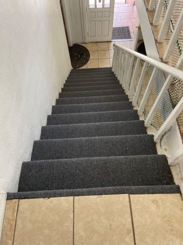 314 5th St, San Bernardino, CA 92401-1314