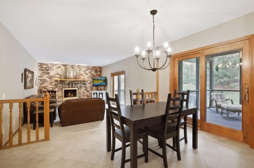 8743 Highwood Way, Saint Paul MN  55124-9456 exterior