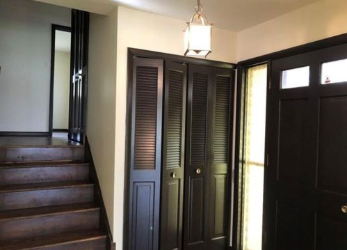 18438 Perth Ave, Homewood, IL 60430-3024