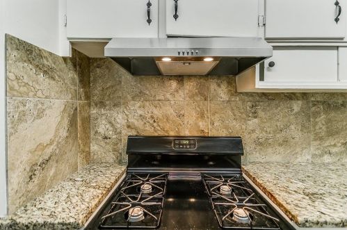 5417 El Campo Ave, Fort Worth TX 76107-4701 exterior