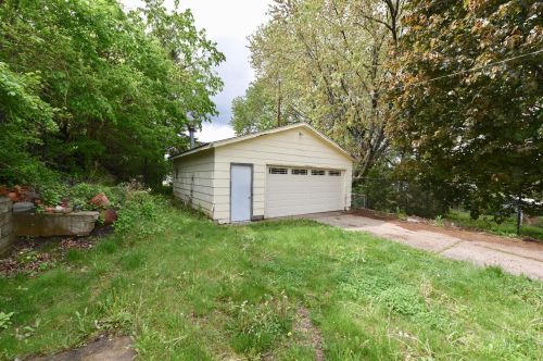593 Humboldt Ave, Saint Paul MN  55107-2917 exterior