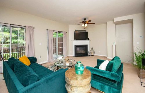 748 Celeste Ln, Atlanta GA  30331-8606 exterior