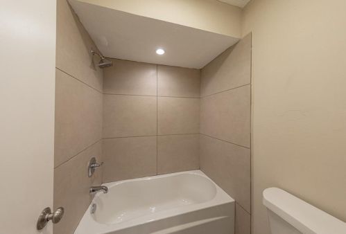 27270 Paula Ln, Conroe TX  77385-9089 exterior