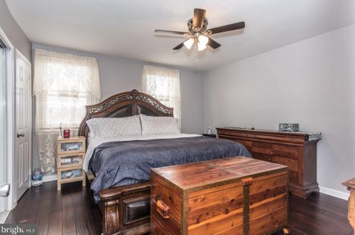 149 Fariston Dr, Philadelphia PA 19120-1008 exterior