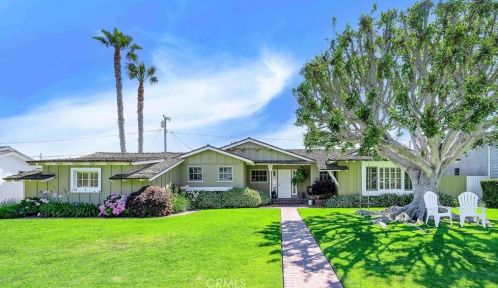 4240 Exultant Dr, Palos Verdes Estates, CA 90275-6043