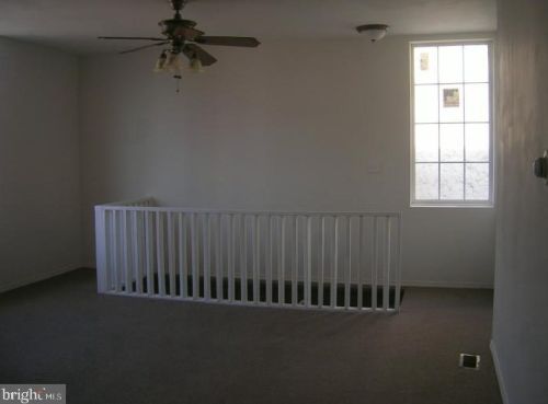 1257 23 St, Philadelphia PA 19146-4115 exterior