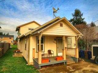 1025 48 St, Tacoma WA  98408-3602 exterior