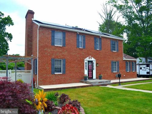 850 Somerdale Rd, Somerdale, NJ 08083-2442