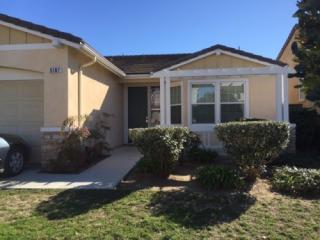 5187 Cobalt Way, Oceanside, CA 92057-1832